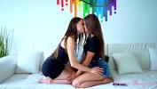 Video porn hot Hot Lesbians Kiss excl excl Serina and Jamie high speed