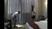 Video sex Fatal ballbusting from Chinese girl Mp4 - xTeenPorn.Net