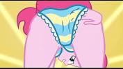 Watch video sex new Pinkie Pie Human Pantsu in xTeenPorn.Net