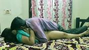 Watch video sex Lonely xxx Bengali Bhabhi fucking with Brother in law excl please make me pregnant online high quality