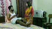 Free download video sex 2022 Bengali Milf Aunty vs College boy excl excl Give house Rent or fuck me now excl excl excl with bangla audio online high quality