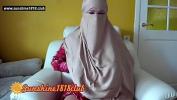 Video porn new Arab muslim in hijab big boobs big ass milf October 15th fastest of free