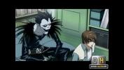 Download video sex deathnote hentai high speed