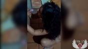 Free download video sex Hotwife fucking with her brother in law apos s son while her cuckold husband records her having sex with her nephew in their family home period Deisy Yeraldine Marquez Ramirez receives the cum from the young man after enjoying his 