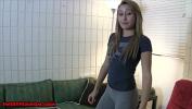 Download video sex 2022 marina angel teases you in leggings PREVIEW watermarked HD online