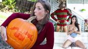 Video porn new BANGBROS Halloween Compilation 2021 lpar Includes New Scenes excl rpar HD in xTeenPorn.Net