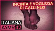 Free download video sex hot Incinta e Vogliosa di Cazzi Neri Italiana Dialoghi ASMR high speed