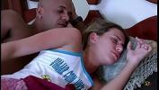 Watch video sex new Ingenua cheia de vontade KARINA lpar FERRARI rpar in xTeenPorn.Net