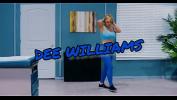 Video sex 2022 Dee Willians PMV fastest of free