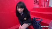 Watch video sex 2020 Japanese Hot Girls Short Skirts Vol 20 Mp4