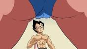 Video porn Vegeta gets a gift lpar Vegeta x Bulma rpar by FunsexyDB HD online