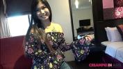 Video porn Married Asian whore cheats on her husband online - xTeenPorn.Net