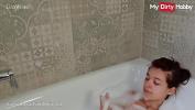 Free download video sex 2022 lpar Lina Winter rpar Has A Sensual Romantic Foamy Bubble Bath MyDirtyHobby online