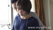 Video porn hot 【舞ワイフ】浅見詩織 Mp4 online