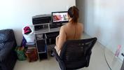 Video porn new Newly Divorced Mom Caught By Her Son While She Watching Porn vert Real Homemade Mp4 - xTeenPorn.Net