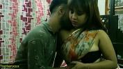 Free download video sex hot Indian beautiful Hot model sex with teen boy at home excl with clear hindi audio excl sharee sex high speed