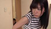 Video sex https colon sol sol bit period ly sol 3CqMMTg　尻ブラを魅せつけ誘惑してくる美尻女がエロすぎて hellip 　自分のお尻の形が気になり、ヒップアップ用の補正下着を着ているところを覗かれ、その視線に気付き hellip 【パート2】 high quality - xTeenPorn.Net