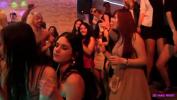 Watch video sex hot Eager girls on disco sex party vol period 4 high speed