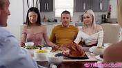 Video porn 2022 Stepbrother Is Thankful For His Penis Haley Spades comma Lulu Chu online high quality