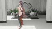 Watch video sex 2022 MMD DANCE HENTAI SEX MIMIC OTOKO MASK 3D SOFT RED HAIR SMIXIX COLOR EDIT of free