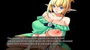 Free download video sex new cage of the Succubi lbrack PornPlay voiced hentai game rsqb Ep period 2 cum overflow while fucking a big boobs elf on top