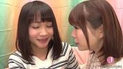 Video sex Female Director Haruna apos s Amateur Lesbian Pickup 113 Ayane Ryokawa makes her first appearance on Navi excl The two girls comma picked separately comma meet for the first time excl It apos s a lesbian threesome comma and it apos s a wet and c