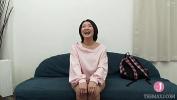 Video sex hot Short cut girl with cute Hakata dialect makes a great sex scene Intro fastest