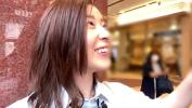 Watch video sex hot https colon sol sol bit period ly sol 3cV8QuH　ハメ撮り　笑顔がかわいいJKとプールでイチャラブデートからのハメ撮り。むちむち＆バインバインのカラダはエロすぎる。制服を着たまま正常位セックス。 online high speed