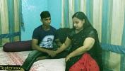 Free download video sex Indian teen boy fucking his sexy hot bhabhi secretly at home excl excl Best indian teen sex online fastest