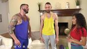 Free download video sex 2022 BiPhoria Gay Couple Can apos t Resist Their Hot Personal Trainer Mp4 - xTeenPorn.Net