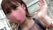 Video sex hot https colon sol sol bit period ly sol 3I9NWGH　ハメ撮り　おじさんと新宿デートからのラブホでハメ撮りセックス。車の中で得意のフェラを披露し、口内射精。ホテルについたら裸オーバーオールで誘惑からのバックで連続ピストン。 high quality