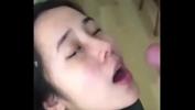 Free download video sex asian teen facial cumshot online