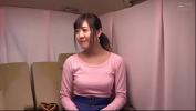 Watch video sex 素人妻ナンパ全員生中出し セレブDX 71 ③　2020 HD online