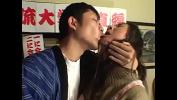 Watch video sex 禁断情交 義母の息子狩り全集 ⑤　2014 online - xTeenPorn.Net