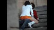 Watch video sex 2022 Street Watching 01 in xTeenPorn.Net