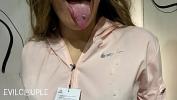 Video porn hot Public Dressing Room Blowjob gets messy with big cumshot on nike windbreaker online fastest