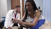 Video sex Ebony Athlete Kira Noir Gets Tricked Into Sex By Perv Doctor Without Knowing Full Movie On FreeTaboo period Net online fastest