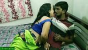 Free download video sex 2022 Indian horny milf bhabhi touch my penis and its gone down excl excl excl Now How i will fuck her excl excl HD