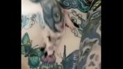 Watch video sex 2022 Riae Suicide Mp4 - xTeenPorn.Net