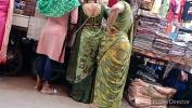 Download video sex hot Big ass Gujju Aunty in saree online - xTeenPorn.Net