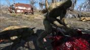 Watch video sex hot Fallout 4 Until Night Falls online - xTeenPorn.Net