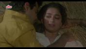 Video sex new Madhuri Dixit hot sex with Sanjay Kapoor fastest - xTeenPorn.Net