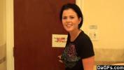 Video sex 2020 Public Restroom Blowjob Mp4 - xTeenPorn.Net