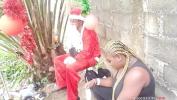 Watch video sex The Interview Father Christmas Had On Queen Anita About How The Sex Party Gonna Be high speed