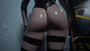 Watch video sex hot Resident evil 3 Jill hellraiser mod black online - xTeenPorn.Net