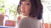 Free download video sex Eight Things Hinano Did Hinano Ayagawa in xTeenPorn.Net