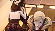 Download video sex hot lbrack amateurthrowaway rsqb Ann Takamaki and Makoto Niijima suck cocks in class lpar Persona 5 rpar fastest