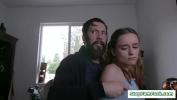 Video porn hot Stepdad fingers then fucks stepdaughter online