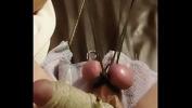 Video sex hot Tied up cock Mp4 - xTeenPorn.Net