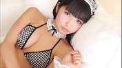 Video porn new Rina Rina Nagai big boobs japanese high quality